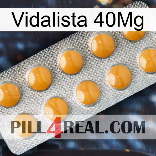 Vidalista 40Mg levitra1.jpg